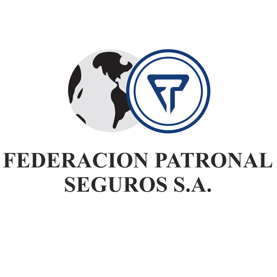 Federacion