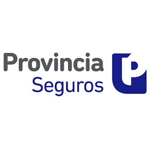 Provincia