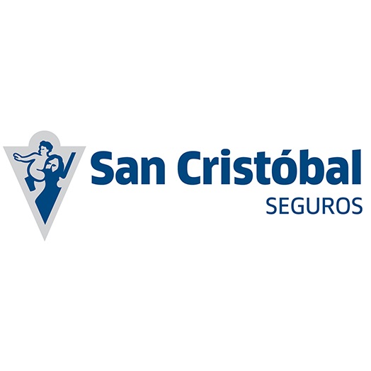 San Cristobal